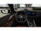 2026 BMW M4 Competition