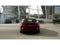 2026 BMW M4 Competition
