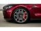 2026 BMW M4 Competition