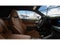 2026 BMW M4 Competition