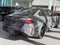 2027 BMW M5 Base