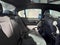 2027 BMW M5 Base