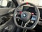 2027 BMW M5 Base