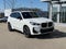 2026 BMW X1 M35i