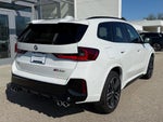 2026 BMW X1 M35i