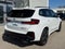 2026 BMW X1 M35i