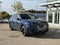 2027 BMW iX3 Base