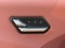 2027 BMW iX3 Base