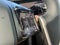 2027 BMW iX3 Base