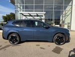2027 BMW iX3 Base
