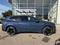 2027 BMW iX3 Base