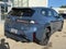 2027 BMW iX3 Base