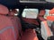 2027 BMW iX3 Base