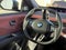 2027 BMW iX3 Base