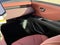 2027 BMW iX3 Base