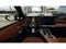 2027 BMW iX3 Base