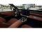 2027 BMW iX3 Base