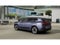 2027 BMW iX3 Base