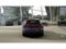 2027 BMW iX3 Base
