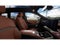 2027 BMW iX3 Base