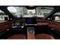 2027 BMW iX3 Base