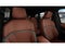 2027 BMW iX3 Base