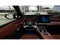 2027 BMW iX3 Base