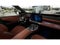 2027 BMW iX3 Base
