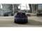 2027 BMW iX3 Base