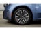 2027 BMW iX3 Base