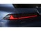 2027 BMW iX3 Base
