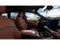 2027 BMW iX3 Base