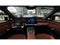 2027 BMW iX3 Base