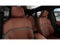 2027 BMW iX3 Base