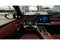2027 BMW iX3 Base