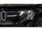 2027 BMW iX3 Base