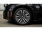 2027 BMW iX3 Base
