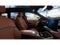 2027 BMW iX3 Base