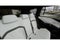 2027 BMW iX3 Base