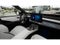 2027 BMW iX3 Base
