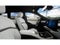 2027 BMW iX3 Base