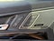 2027 BMW X1 xDrive28i