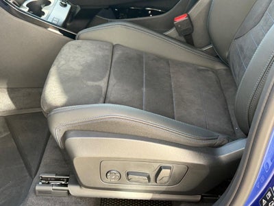 2027 BMW X1 xDrive28i