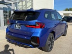 2027 BMW X1 xDrive28i