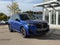 2027 BMW X1 xDrive28i