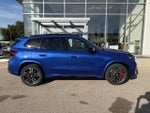 2027 BMW X1 xDrive28i
