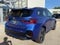 2027 BMW X1 xDrive28i