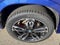 2027 BMW X1 xDrive28i