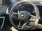 2027 BMW X1 xDrive28i