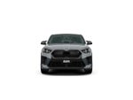 2026 BMW X2 M35i